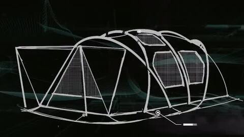 楽天市場】【KZM公式ストア】KZM OUTDOOR ジオパスプロ カーキ