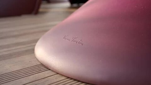 楽天市場】【正規販売店】Vitra. Panton Chair パントン チェア