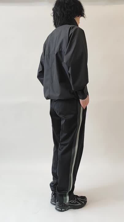楽天市場】フレッドペリー トラックパンツ メンズ FRED PERRY