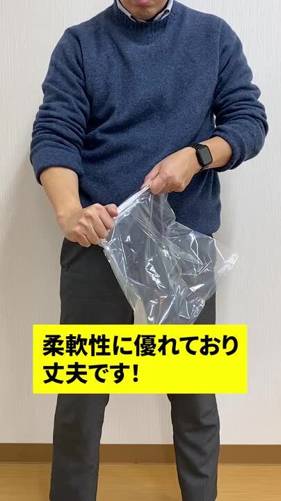 ソラフル様  14袋目 L字ファスナー財布 “Cram”/ブライドルレザー – munekawa