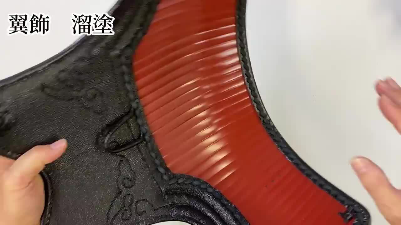 764e60b999d3499d64d9342514c90a