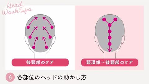 値下げ交渉受けます！ベネシード：フェイシャルウォッシュ