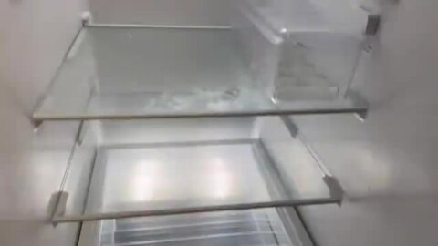 楽天市場】ワールプール冷凍冷蔵庫 アメリカ大型冷蔵庫 2ドア冷蔵庫