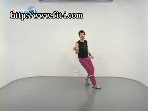 楽天市場】メッツDVD☆Dynamic Aero【飯山 大輔】中上級エアロ