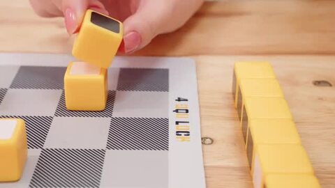 昭和の電子ゲームホヨヨボンバー第1巻 昭和の電子ゲームホヨヨボンバー第1巻