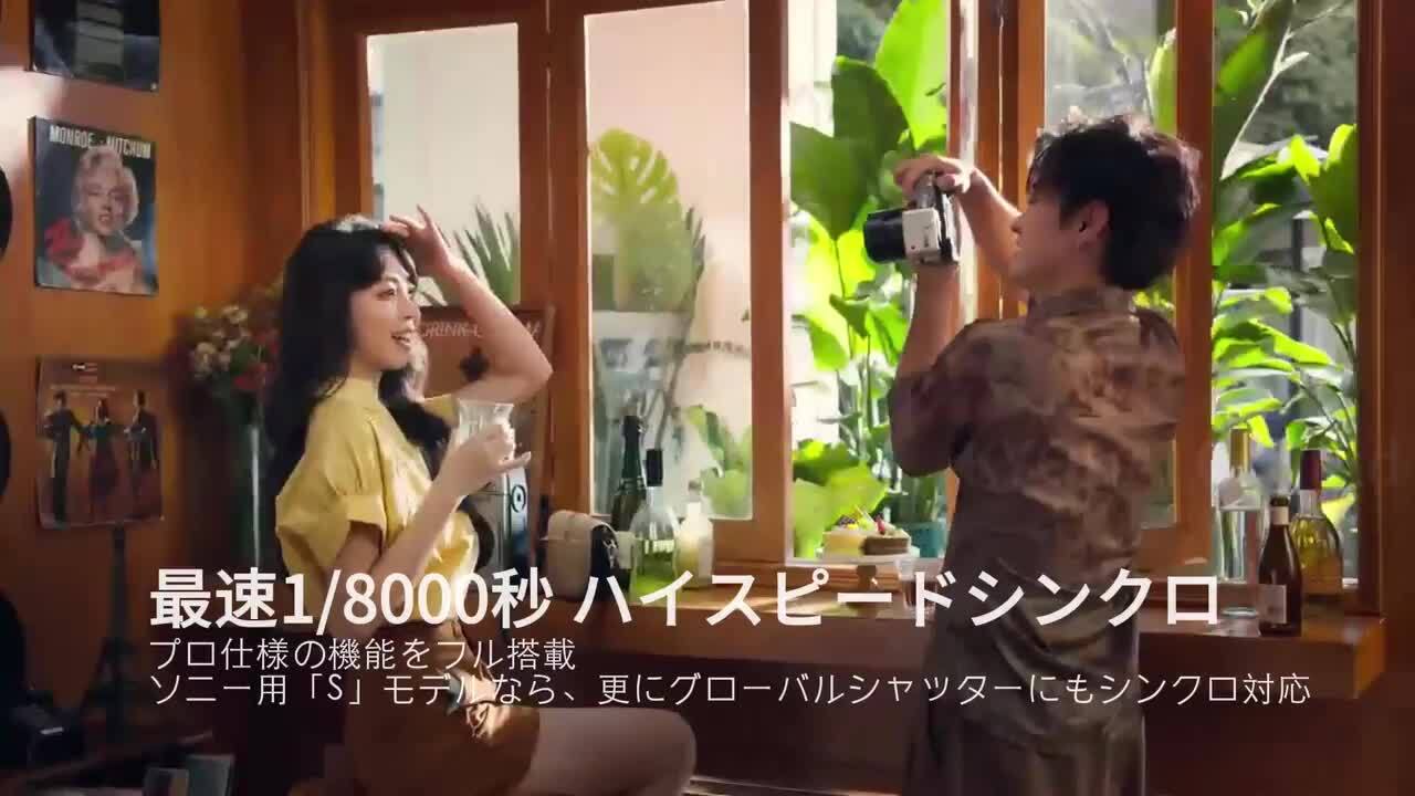 楽天市場 | あかりの森 楽天市場店 - 色々な種類のLEDを扱ってます。