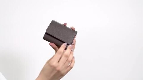☆Louis Quatorze☆ レディース Card Wallet カードケース Amazon.com: LQ LOUIS QUATORZE: Women's Wallets