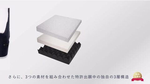 楽天市場】【レビュー特典】TENTIAL テンシャル BAKUNE バクネ