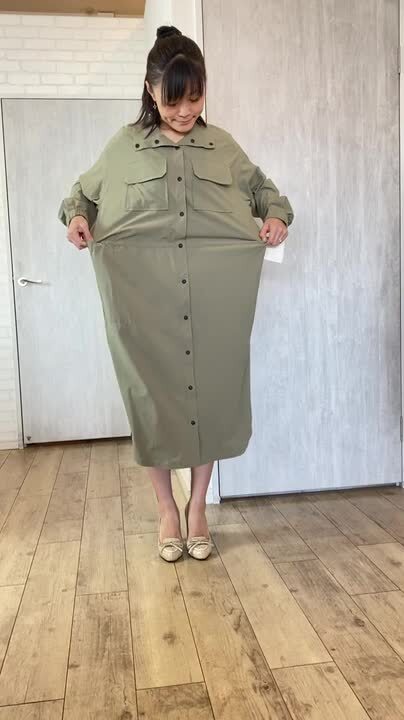 楽天市場】SALE30%OFF【2024秋冬新作】シーセット seeset マルチ