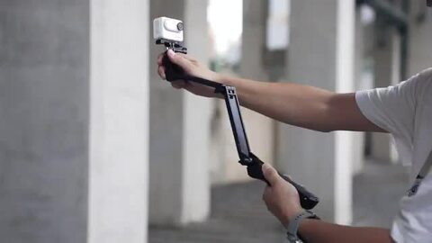 MANTIS Pro 275 Ⅲ G2、新品未使用品 mt0152455.jpg