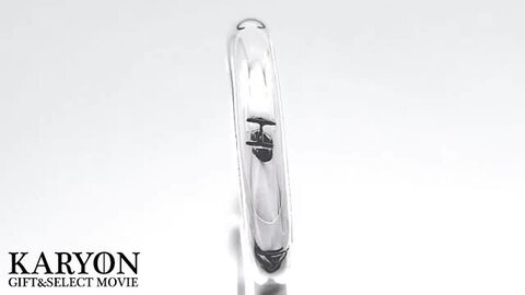 楽天市場】【ギフト品質】シャネル CHANEL リング 指輪 ロゴ