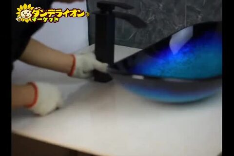 楽天市場】洗面台 おしゃれ 3点 セット 洗面ボウル ヨーロッパ風 楽天市場】洗面台 おしゃれ 3点 セット 洗面ボウル ヨーロッパ風