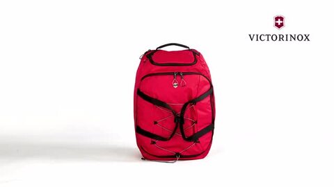 楽天市場】アウトレット30%OFF ビクトリノックス VICTORINOX