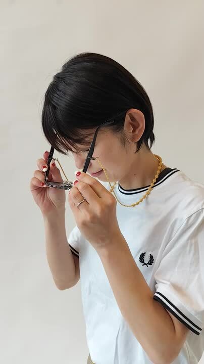 楽天市場】【9/25まで！限定10%OFFクーポン】000 TRIPLE O