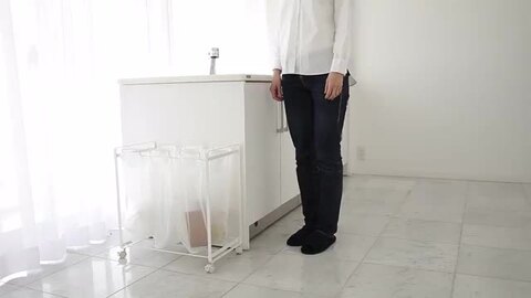 楽天市場】ゴミ箱 分別 ごみ箱 ダストボックスtower 分別ダスト