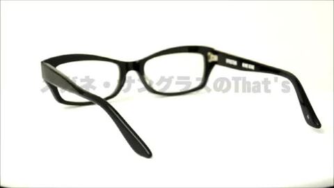 【美品】 EFFECTOR サングラス NINE NINE ブラック 楽天市場】エフェクター NINE NINE BK 54サイズ メガネ UVカット