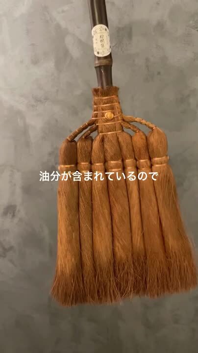 うり　まとめ売り 2025年最新】からぴち うり まとめ売りの人気アイテム - メルカリ