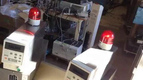 5000vt 銀　即日発送 エプソン 純正 インクカートリッジ ICC76 ICM76 ICY76 地球儀