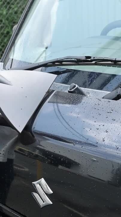 楽天市場】【格安3180円ブロワー本体】【1年保証】ブロワー 洗車