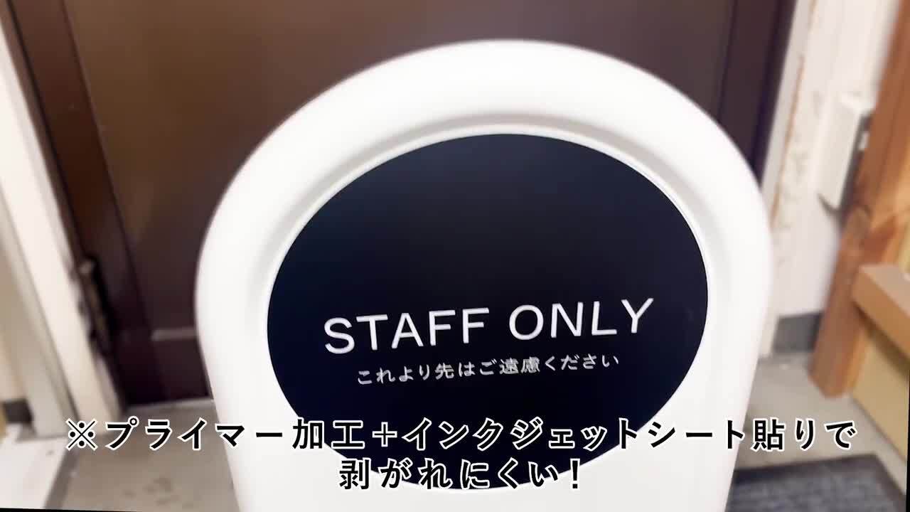 【福岡市現地引取限定】センタースタンド付き！内装３段ミニベロ 福岡市現地引取限定】センタースタンド付き！内装3段ミニベロ