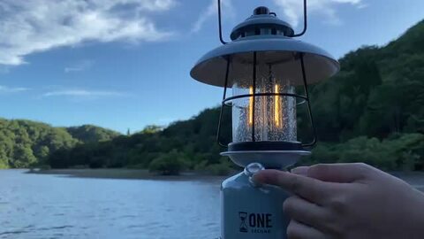 ビンテージランタン 70年代 キャンプ アウトドア ビンテージランタン 70年代 キャンプ アウトドア ビンテージ