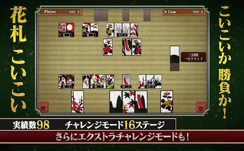 テーブルゲーム　セット Amazon | Giantex 10-in-1 マルチゲームテーブル コンボゲーム