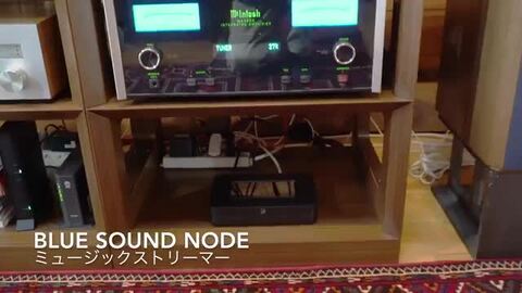 楽天市場】マッシーがプロデュース!オーディオラック 日本製 楽天市場】マッシーがプロデュース!オーディオラック 日本製