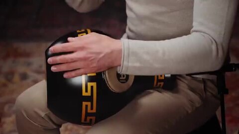 MEINL ウドゥ ドラム ID3GO 楽天市場】MEINL Percussion イボドラム ファイバーグラス製