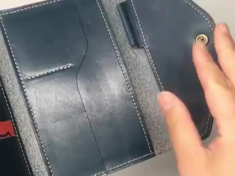 美品 フェンディ セレリア　レザー ケース　マルチケース ミニポーチ セレリア カードケース カーフレザー ブラック | Fendi