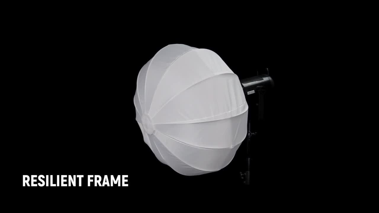 Aputure ランタン ソフトボックス Bowensマウント 65×65 楽天市場】SOONPHO 65cm 折りたたみ式ランタンソフトボックス