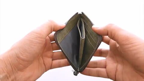 楽天市場】【選べる実用的ノベルティ付】 BAGGY PORT バギー