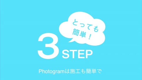 M6vz0atcrctqfm M6vz0atcrctqfm