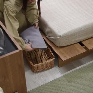 すのこベッド 北欧 セミダブル Amazon｜タンスのゲン セミダブル すのこベッド 北欧パイン 3段階高さ