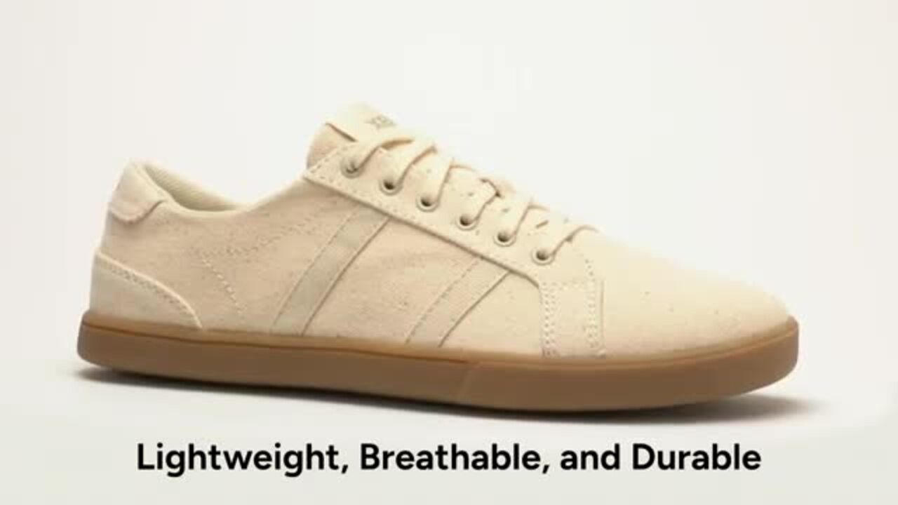 楽天市場】送料無料【XERO SHOES ゼロシュ ーズ】W's ディロン