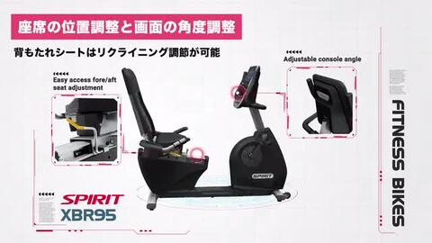 楽天市場】ダイヤコ DYACO SPIRIT FITNESS スピリットフィットネス 