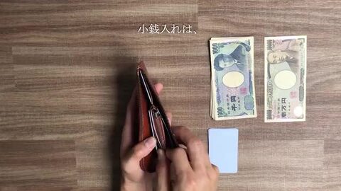 楽天市場】【コインケース が取り外せる 長財布】 栃木レザ− 本