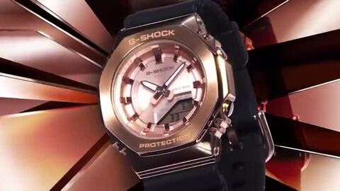 楽天市場】【10%OFFクーポン!21日9:59迄】G-SHOCK Gショック ミッド