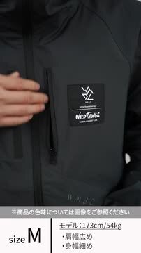 楽天市場】【30％OFF】WHITE MOUNTAINEERING（ホワイト