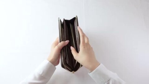 楽天市場】【ランキング1位】 財布 長財布 レディース ブランド 薄型