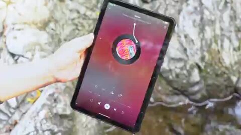 楽天市場】※タブレットケース&タッチペン付き※【UMIDIGI公式 楽天市場】※タブレットケース&タッチペン付き※【UMIDIGI公式