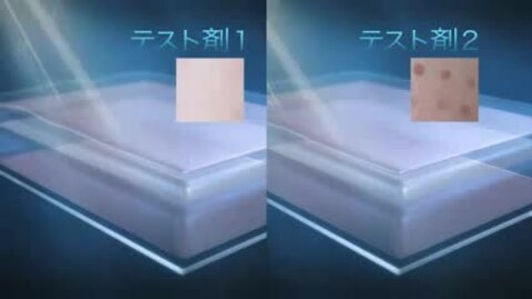 楽天市場】ラロッシュポゼ UVイデアXL ティント（色付き）or