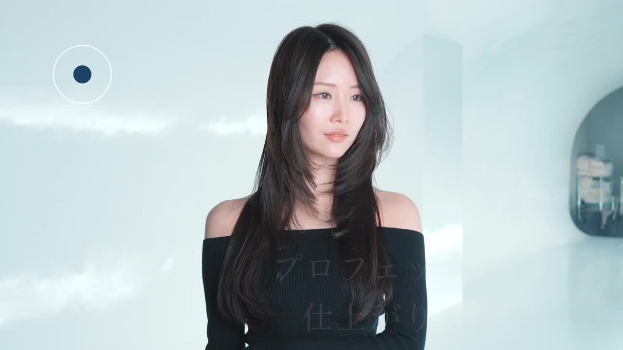 楽天市場】公式 クーポンで最大32%OFF 【 KYOGOKU ナノシルク