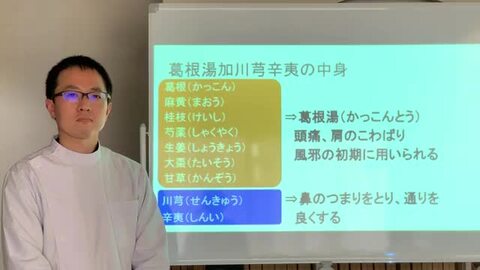 楽天市場】清鼻湯 セイビトウ【メール便送料無料】長倉製薬 粒状3包