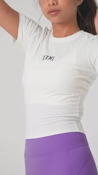 楽天市場】ゼクシィミックス xexymix Tシャツ ヨガウェア