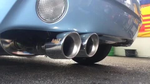 楽天市場】ザビートル〜'14 1.2ターボ 専用 シングルスポーツ