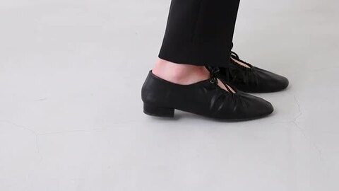 人気● 家保市パンプスヒル（22-120） 2025年 5/9 発売】VANS × FUCKTHEPOPULATION (FTP) OLD SKOOL 36