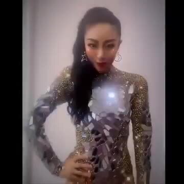 楽天市場】【動画あり】エキゾチックダンスウェア ライン