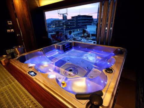 総合1位ジェット　プール　ＡＺ－５０００　日本設計仕様　（電気ヒーター無し）　シンプル構造 　お取り寄せ品ｓ 家庭用プール