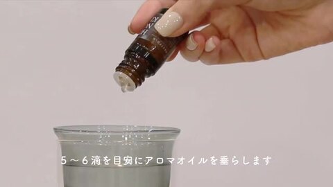 楽天市場】【ポイント15倍】残りピンクのみ 公式 shesay カラー