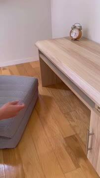 楽天市場】ロータイプデスク 120cm ローデスク デスク 机 作業台